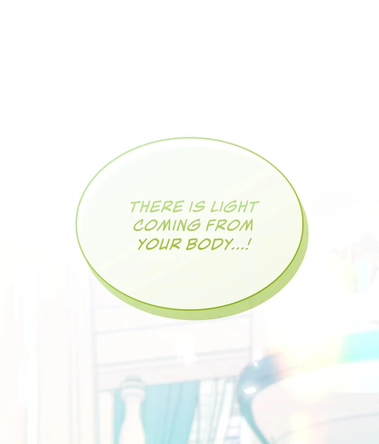 Don't Do This, Your Majesty Chapter 78 page 42 - 