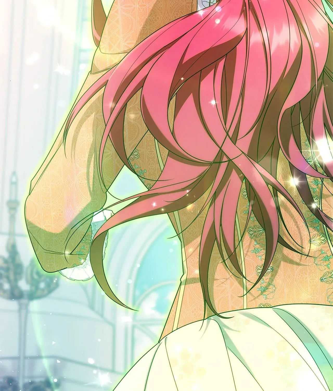 Don't Do This, Your Majesty Chapter 78 page 44 - 