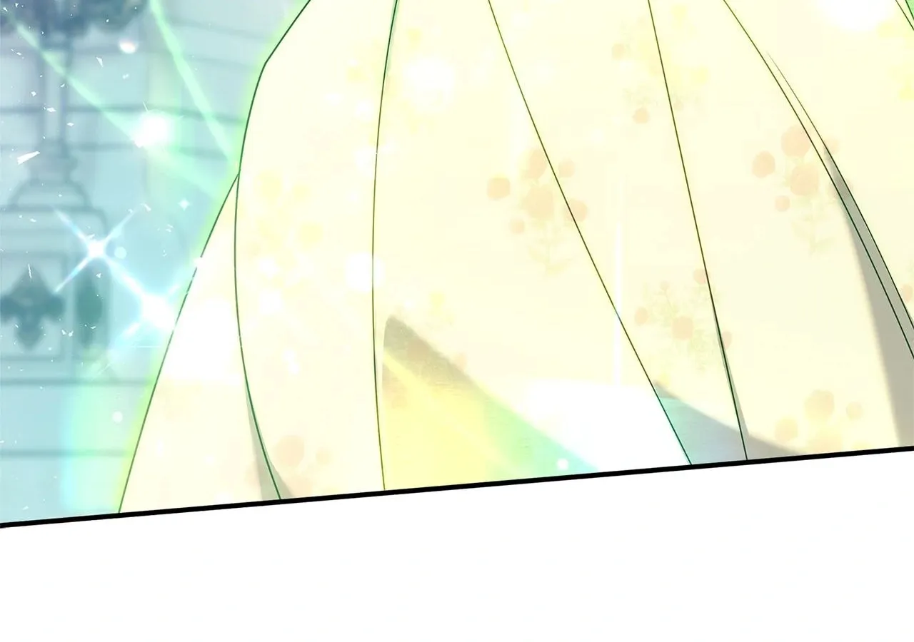 Don't Do This, Your Majesty Chapter 78 page 45 - 