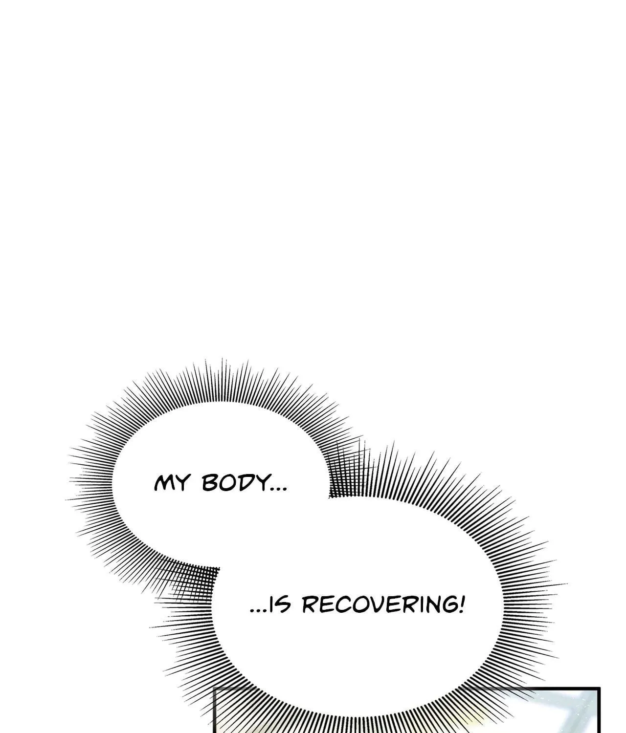 Don't Do This, Your Majesty Chapter 78 page 46 - 