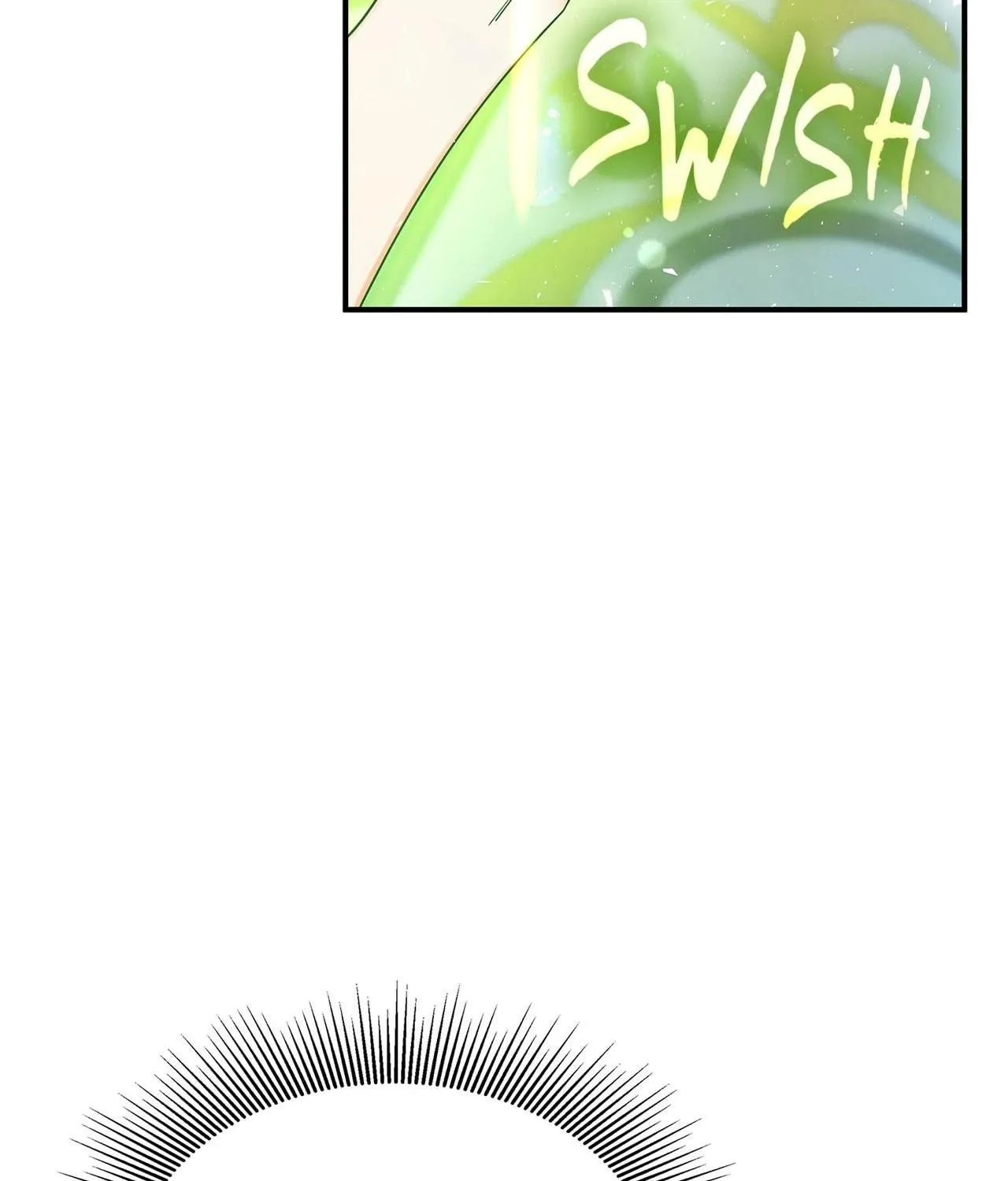 Don't Do This, Your Majesty Chapter 78 page 48 - 