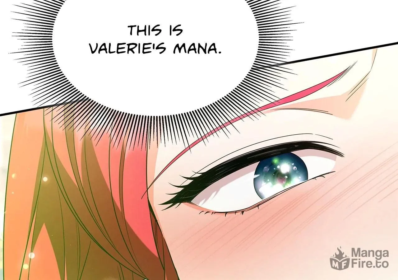 Don't Do This, Your Majesty Chapter 78 page 49 - 