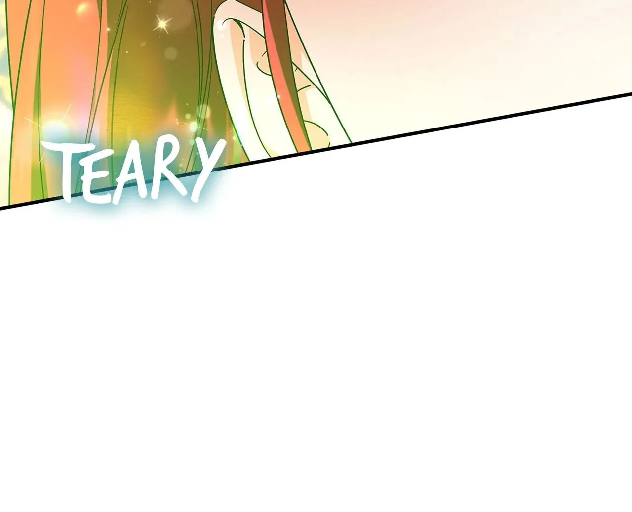 Don't Do This, Your Majesty Chapter 78 page 50 - 