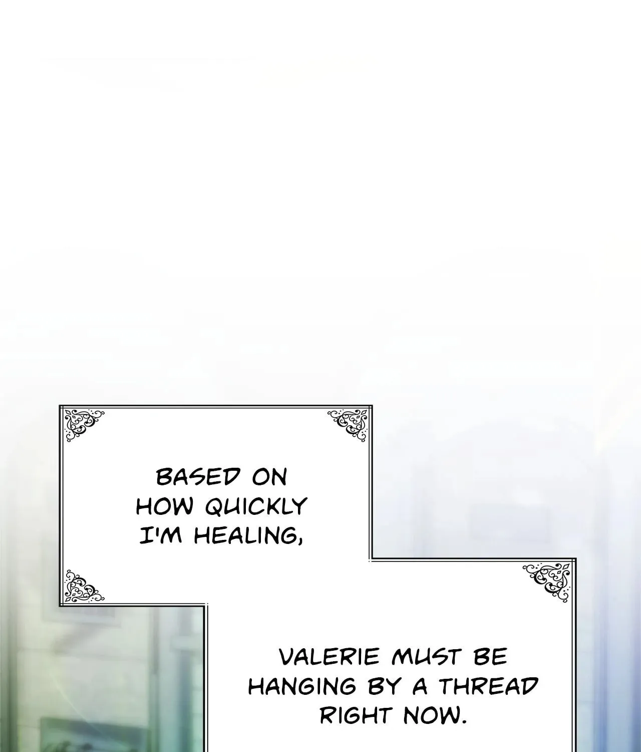 Don't Do This, Your Majesty Chapter 78 page 53 - 