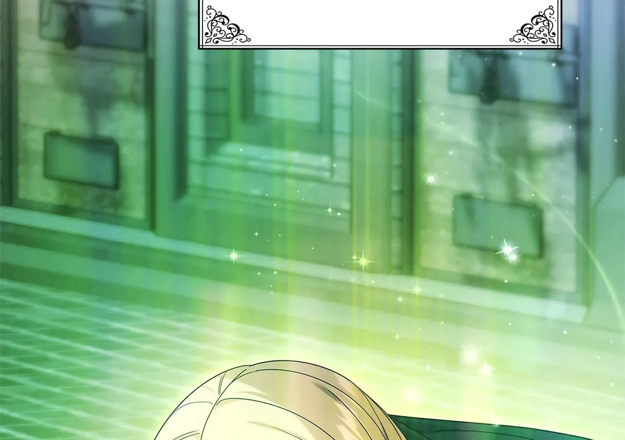 Don't Do This, Your Majesty Chapter 78 page 54 - 
