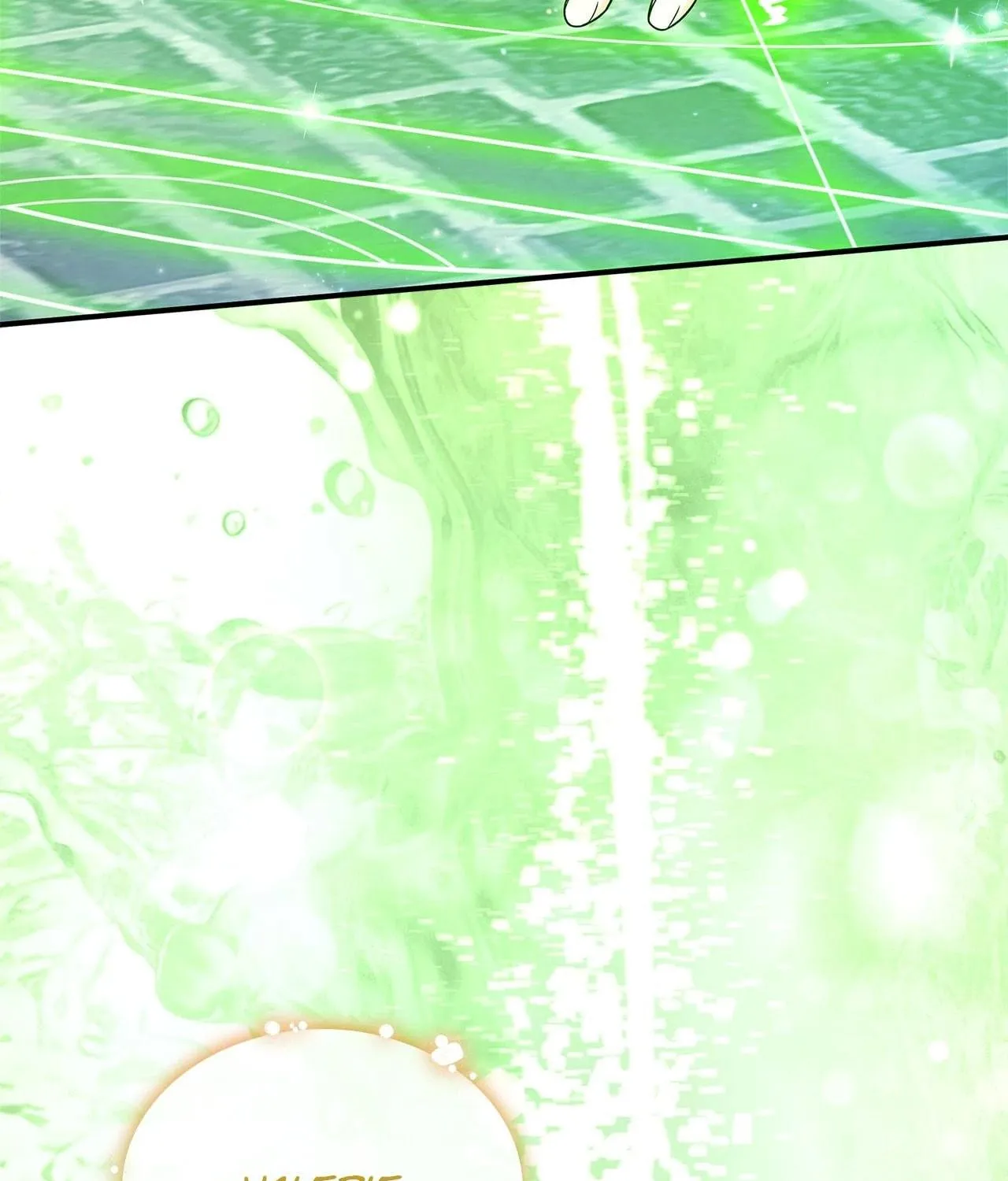 Don't Do This, Your Majesty Chapter 78 page 57 - 