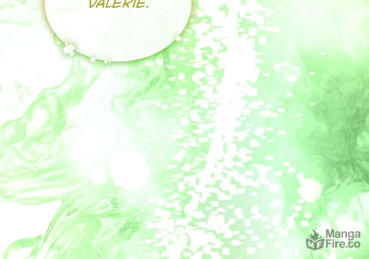 Don't Do This, Your Majesty Chapter 78 page 58 - 