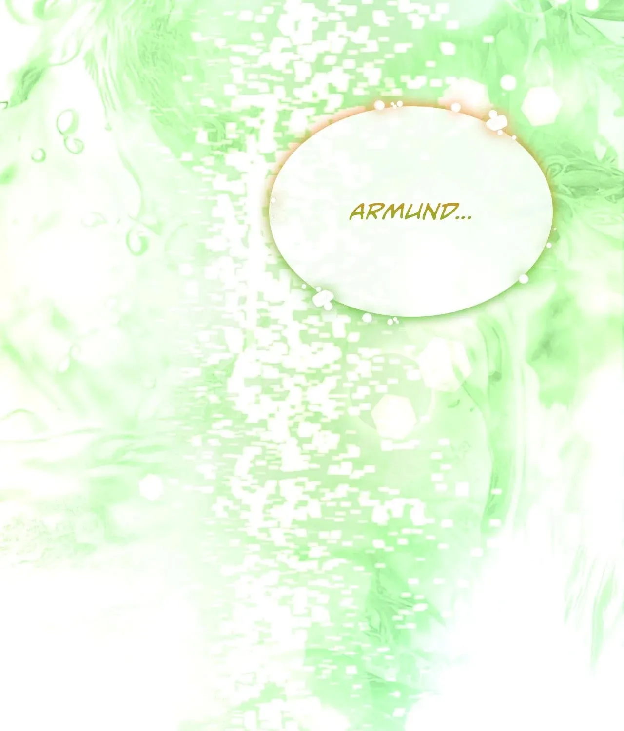 Don't Do This, Your Majesty Chapter 78 page 59 - 