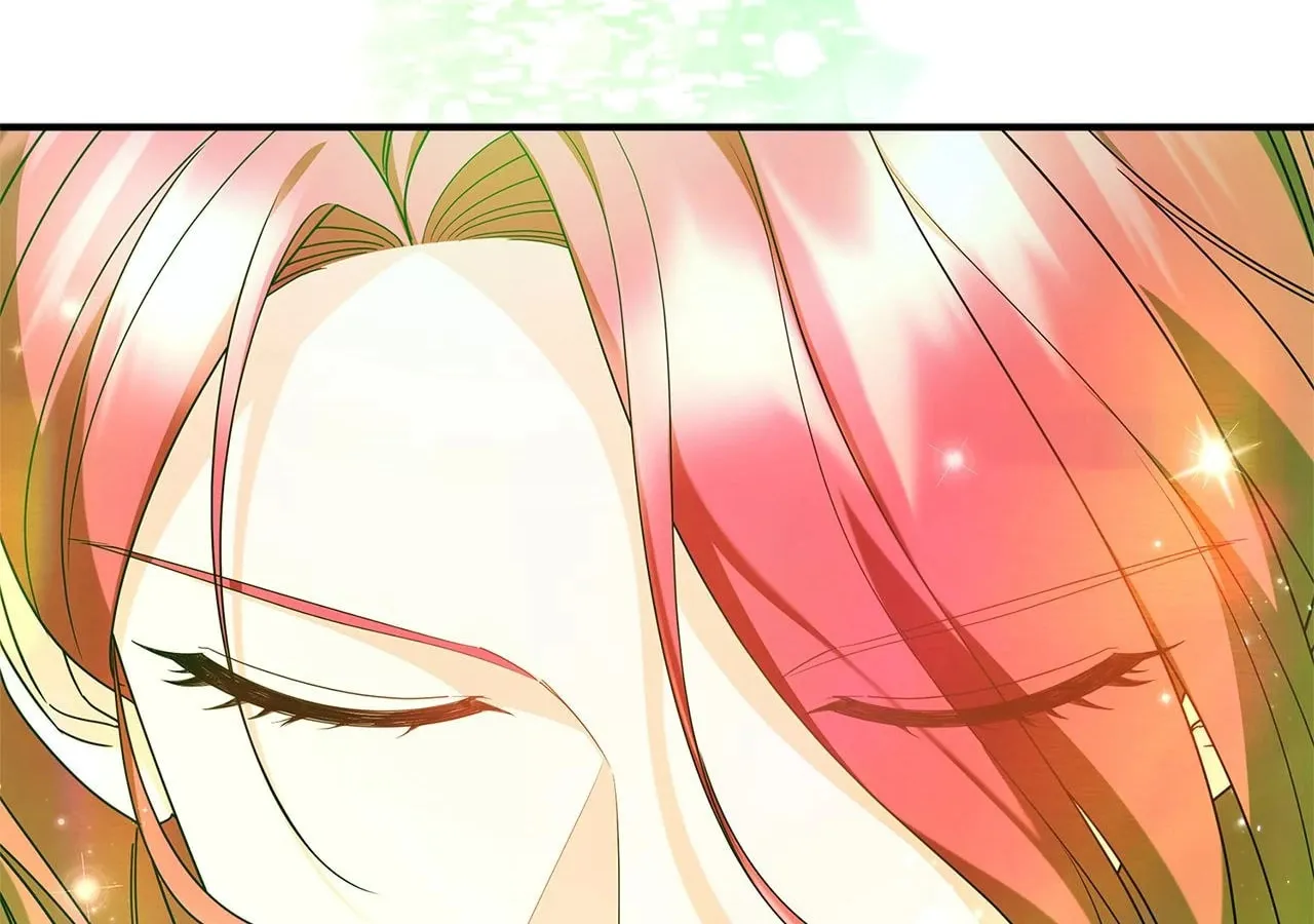 Don't Do This, Your Majesty Chapter 78 page 60 - 