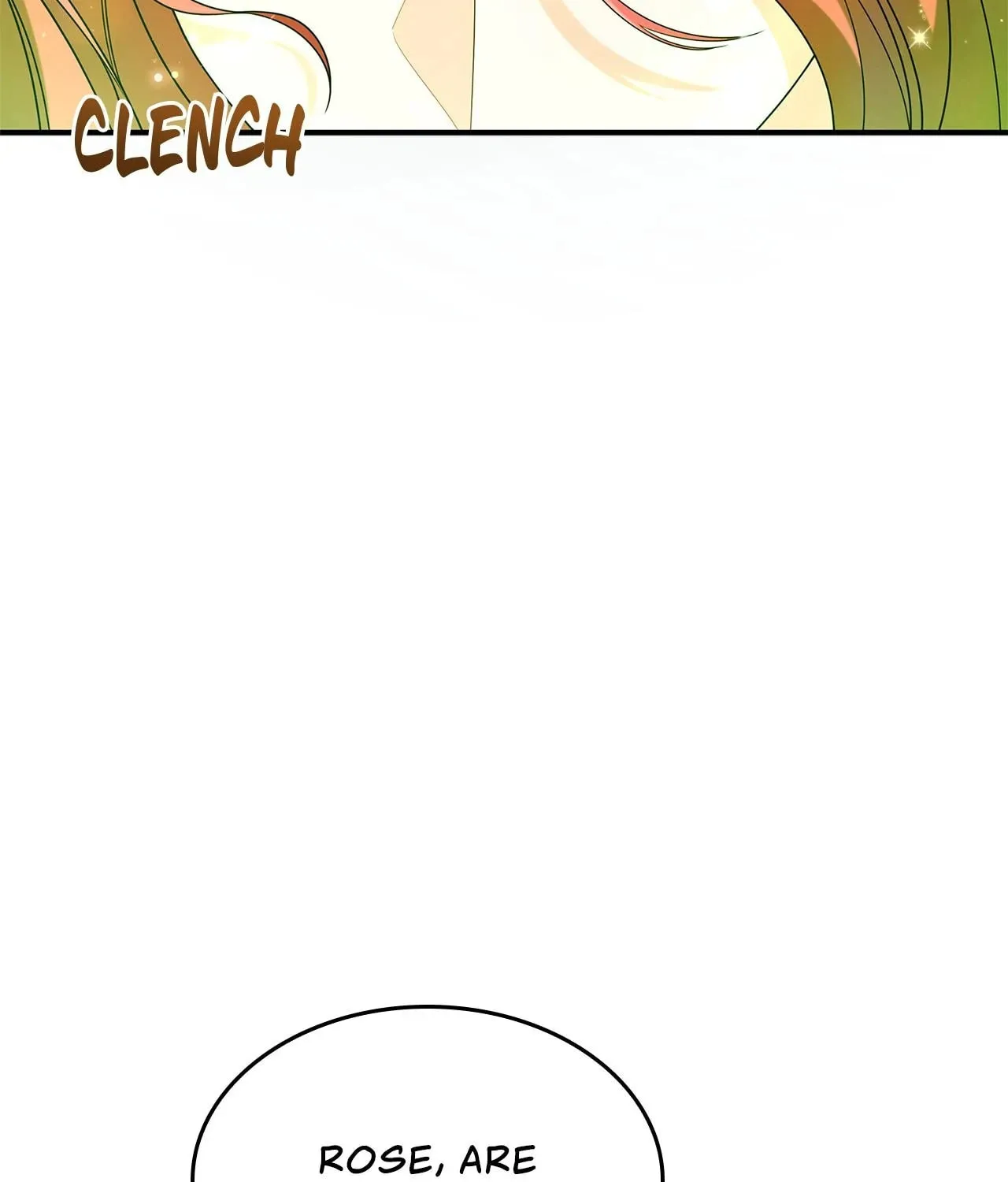 Don't Do This, Your Majesty Chapter 78 page 61 - 
