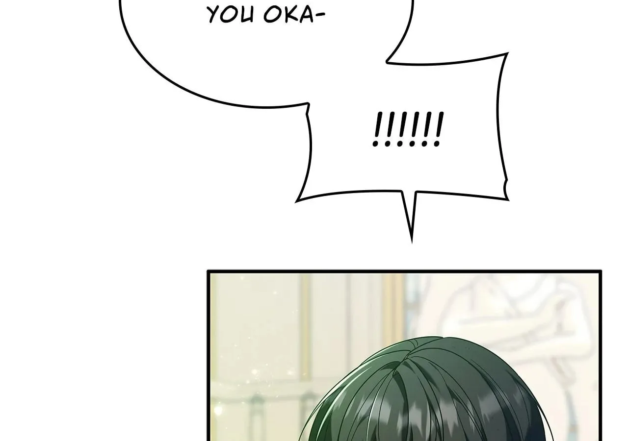 Don't Do This, Your Majesty Chapter 78 page 62 - 