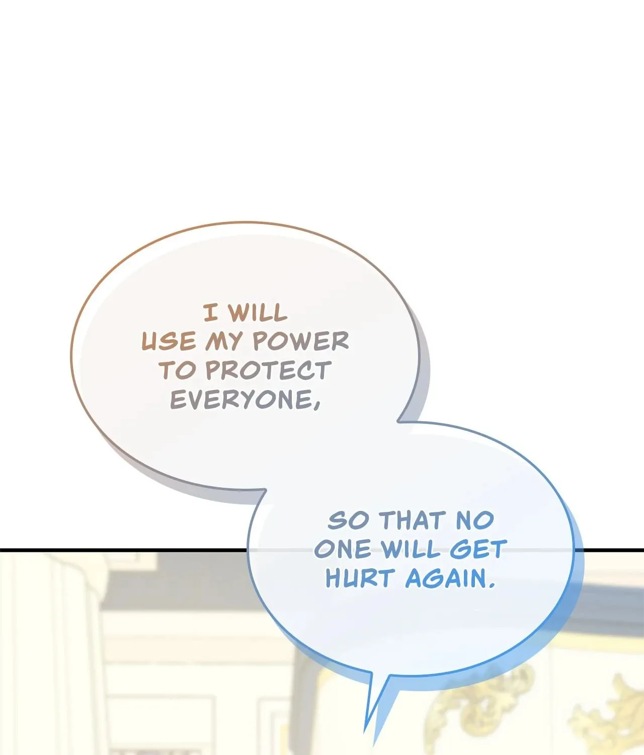 Don't Do This, Your Majesty Chapter 78 page 65 - 