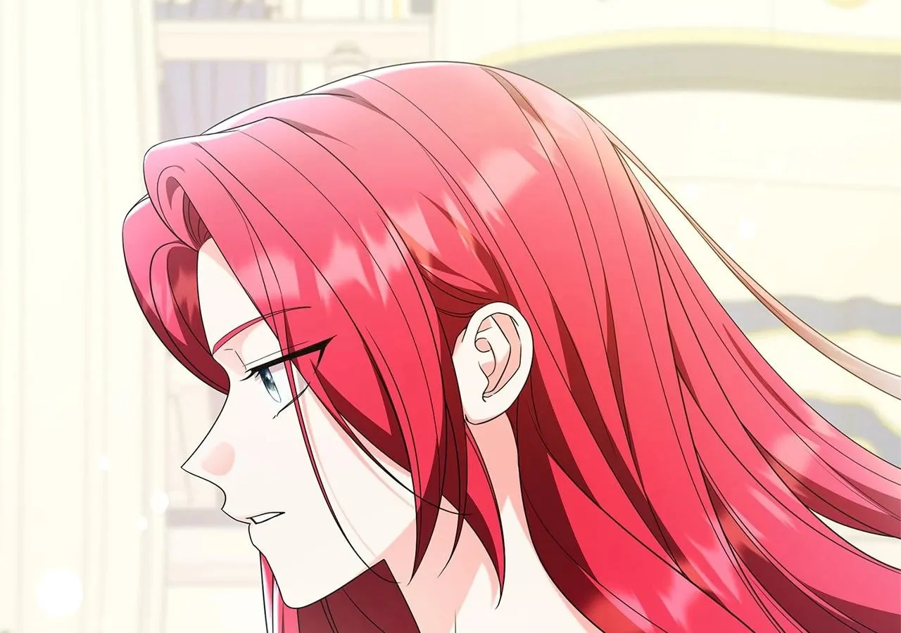 Don't Do This, Your Majesty Chapter 78 page 66 - 