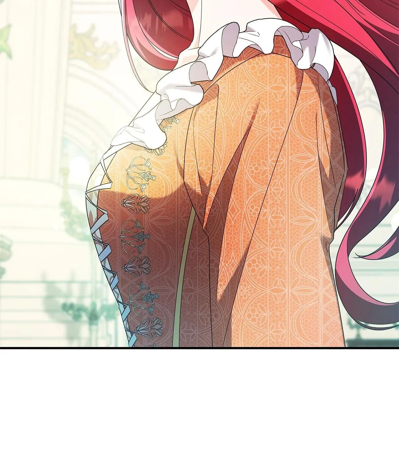 Don't Do This, Your Majesty Chapter 78 page 67 - 