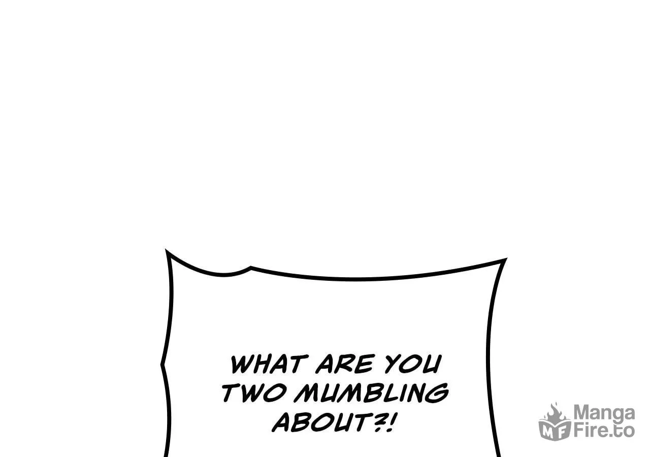 Don't Do This, Your Majesty Chapter 78 page 68 - 
