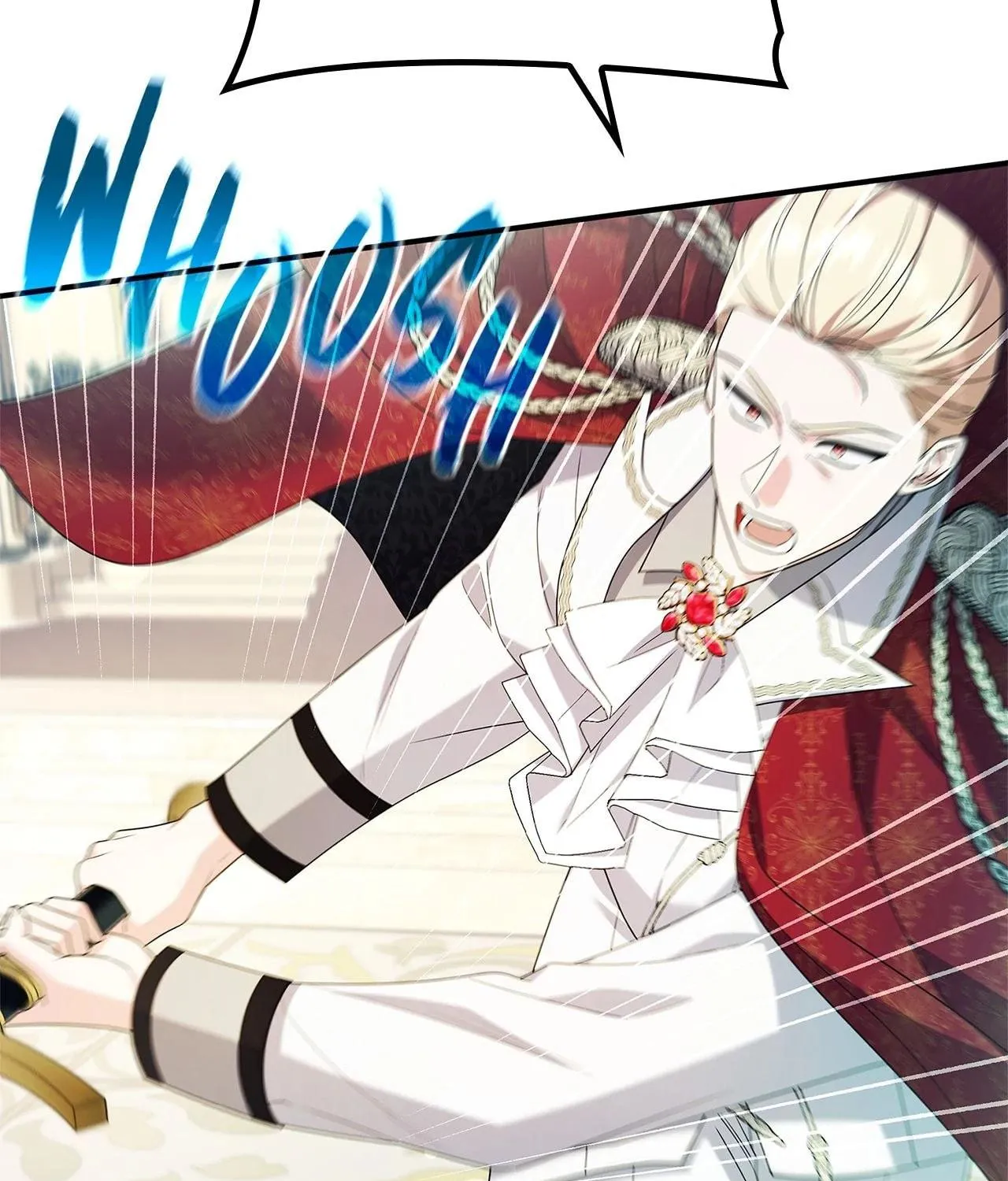 Don't Do This, Your Majesty Chapter 78 page 69 - 