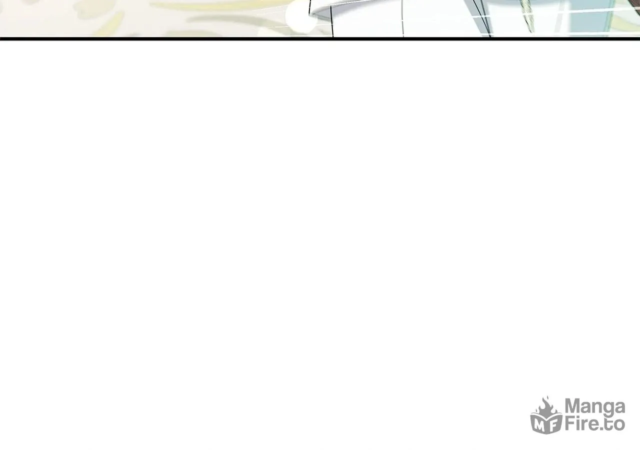 Don't Do This, Your Majesty Chapter 78 page 70 - 