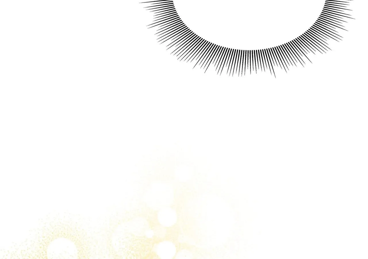 Don't Do This, Your Majesty Chapter 78 page 8 - 