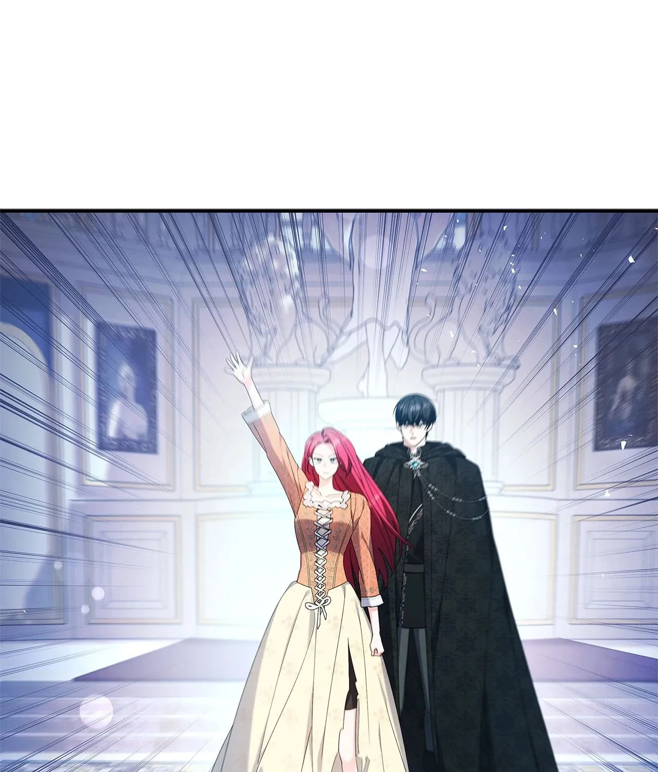 Don't Do This, Your Majesty Chapter 78 page 71 - 