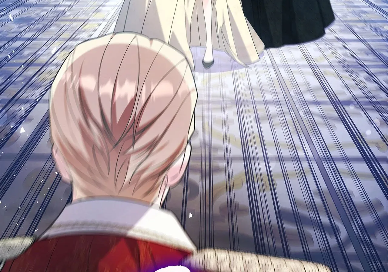 Don't Do This, Your Majesty Chapter 78 page 72 - 
