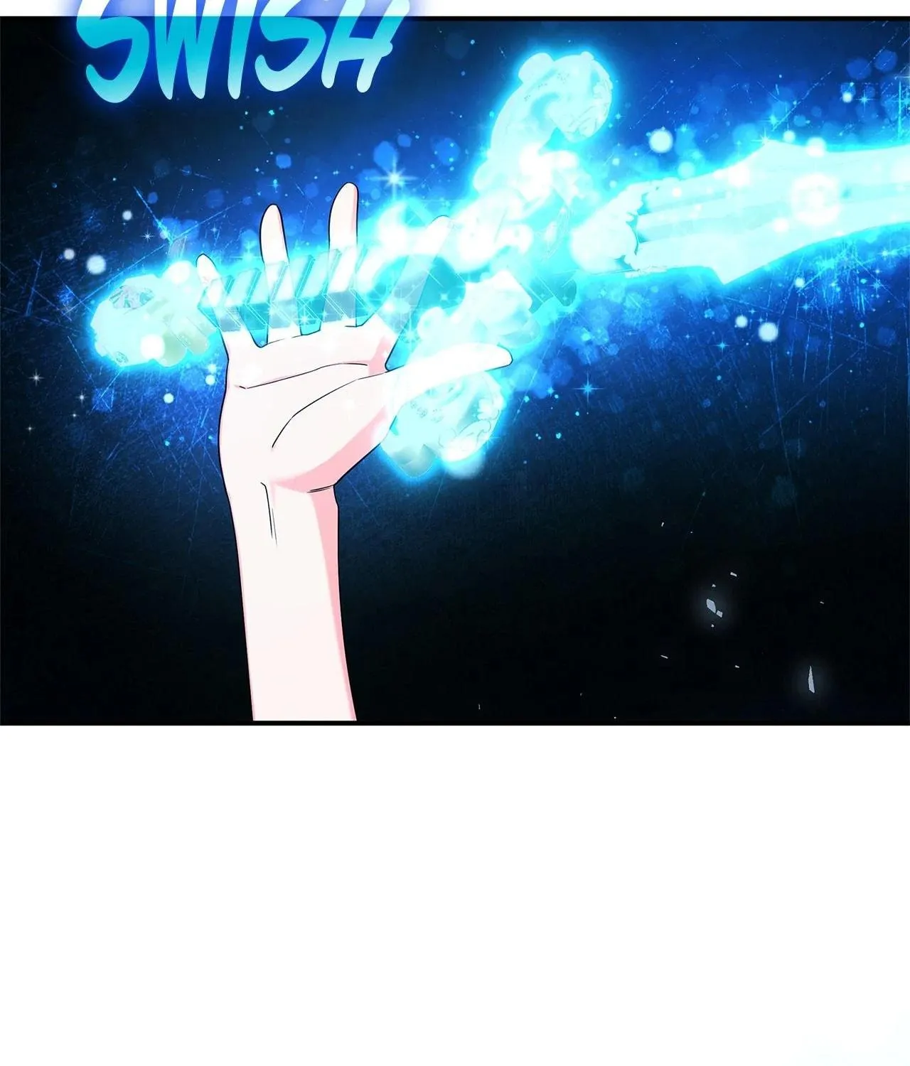 Don't Do This, Your Majesty Chapter 78 page 75 - 
