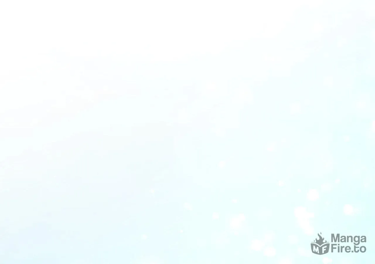 Don't Do This, Your Majesty Chapter 78 page 76 - 