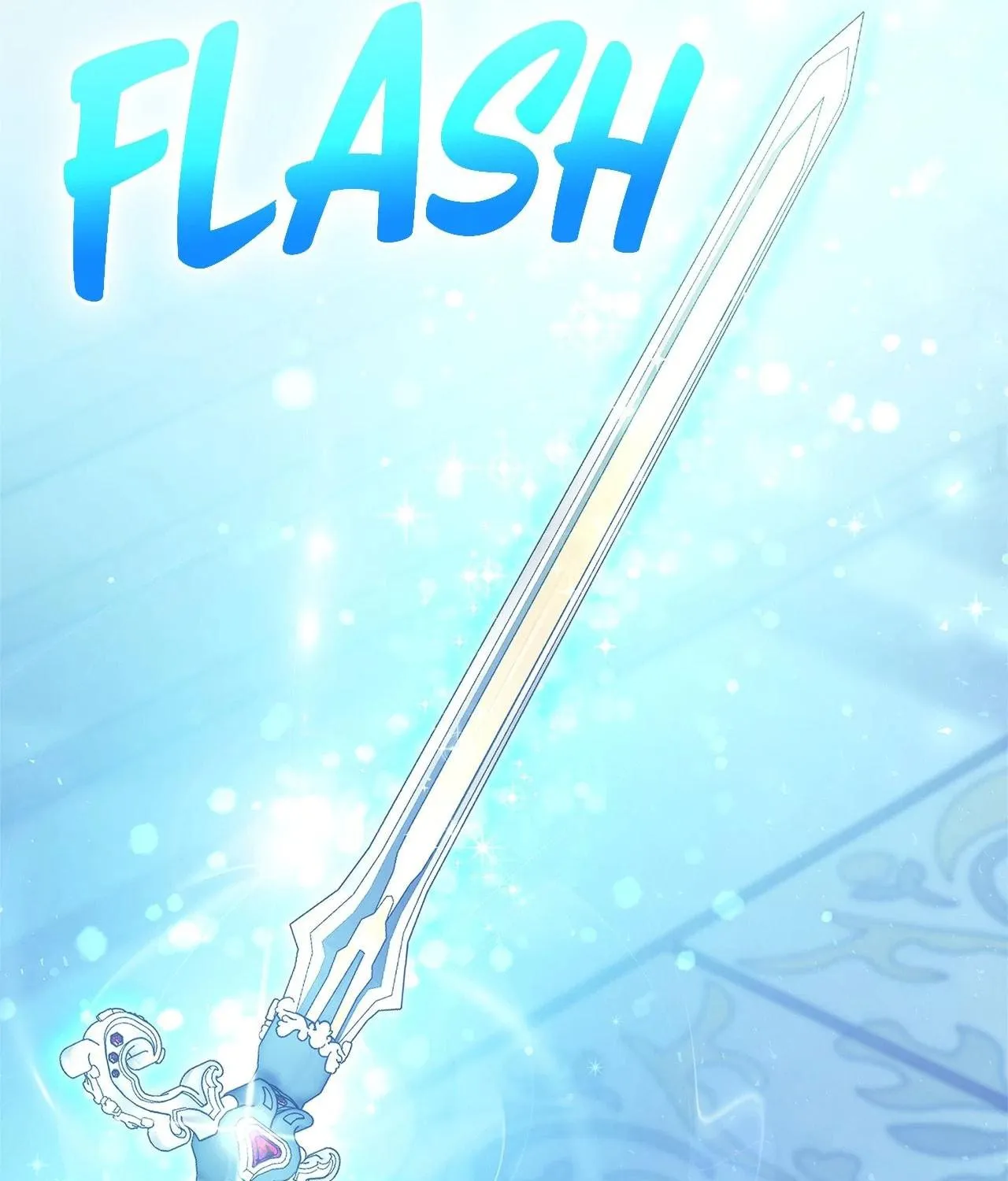 Don't Do This, Your Majesty Chapter 78 page 77 - 