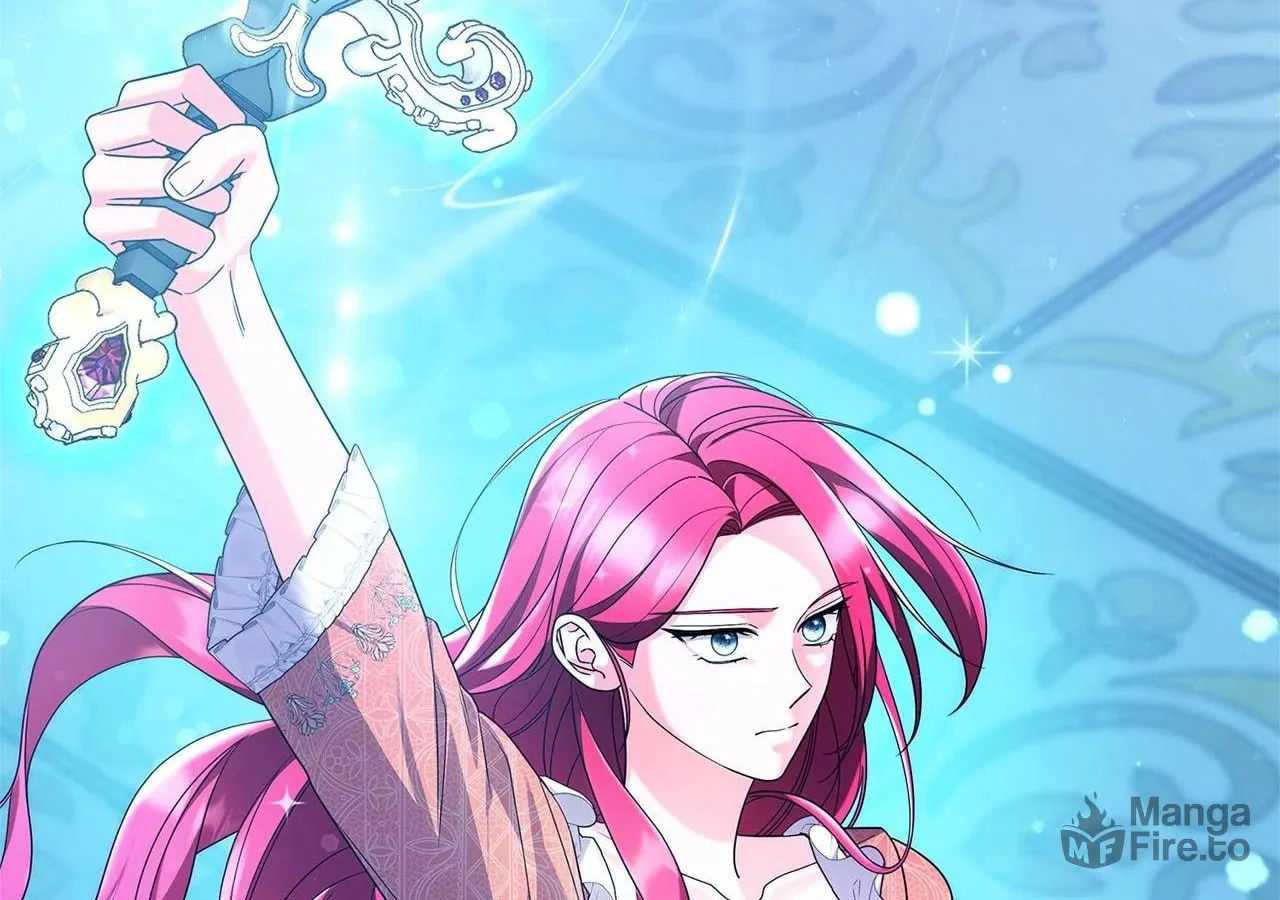 Don't Do This, Your Majesty Chapter 78 page 78 - 