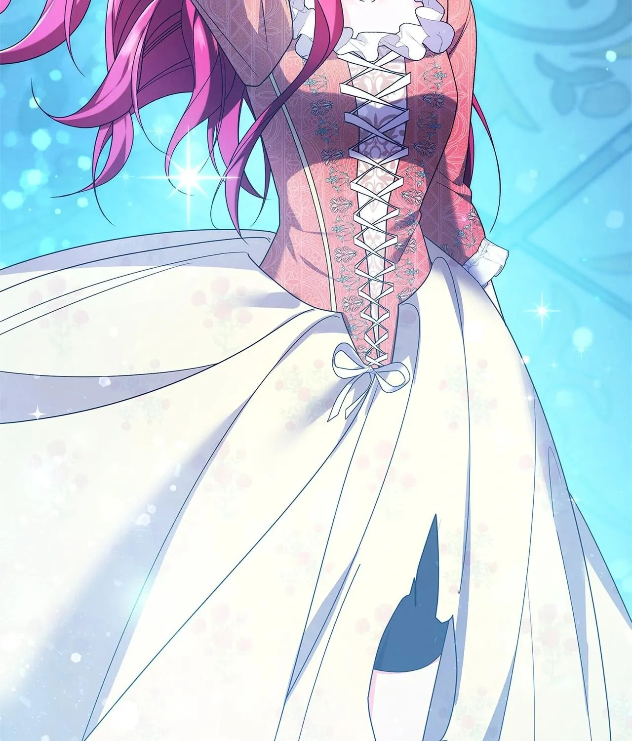 Don't Do This, Your Majesty Chapter 78 page 79 - 