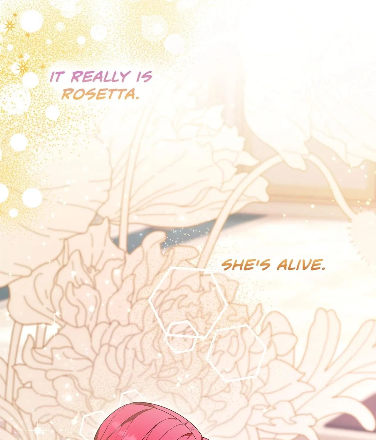 Don't Do This, Your Majesty Chapter 78 page 9 - 