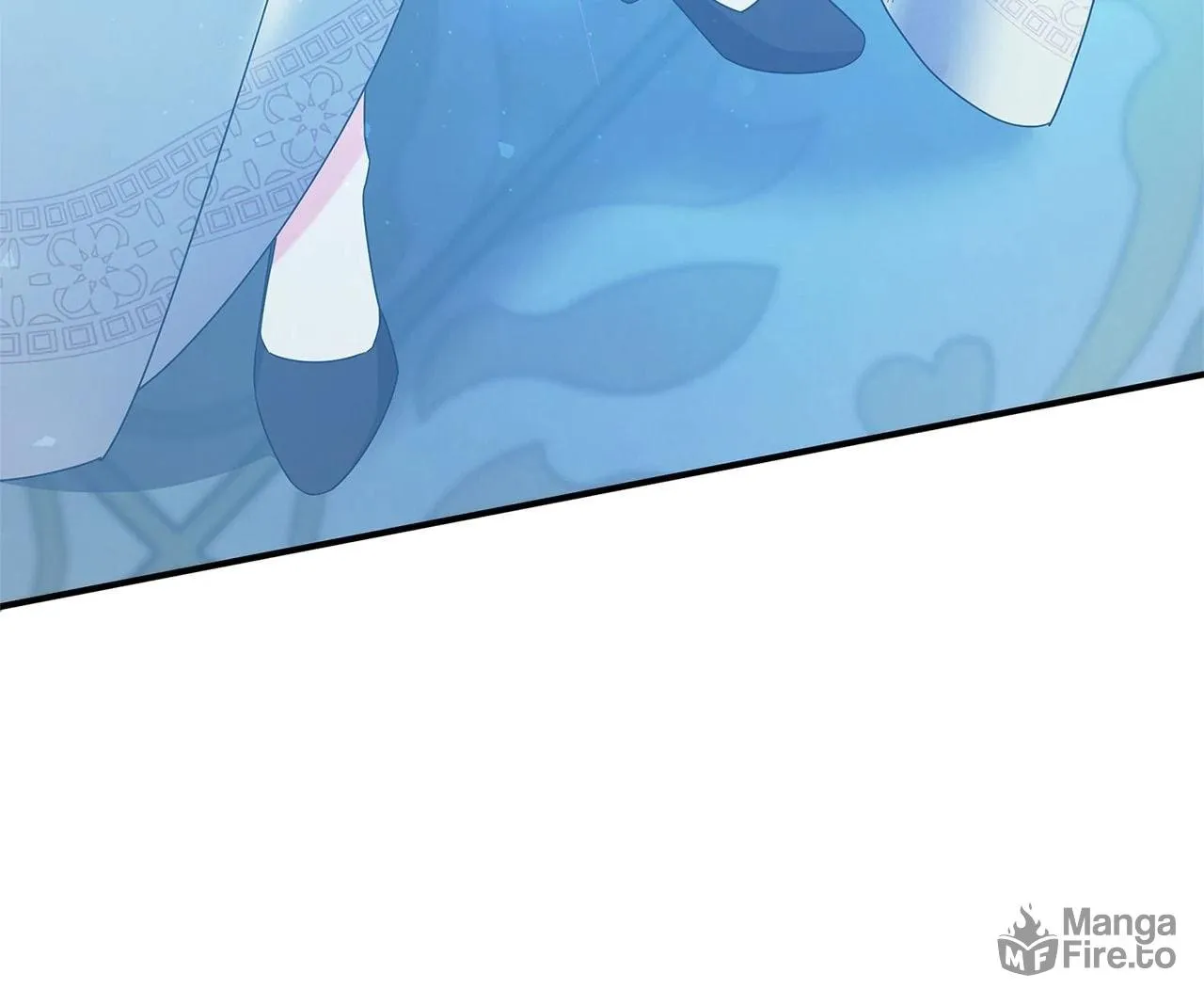 Don't Do This, Your Majesty Chapter 78 page 81 - 
