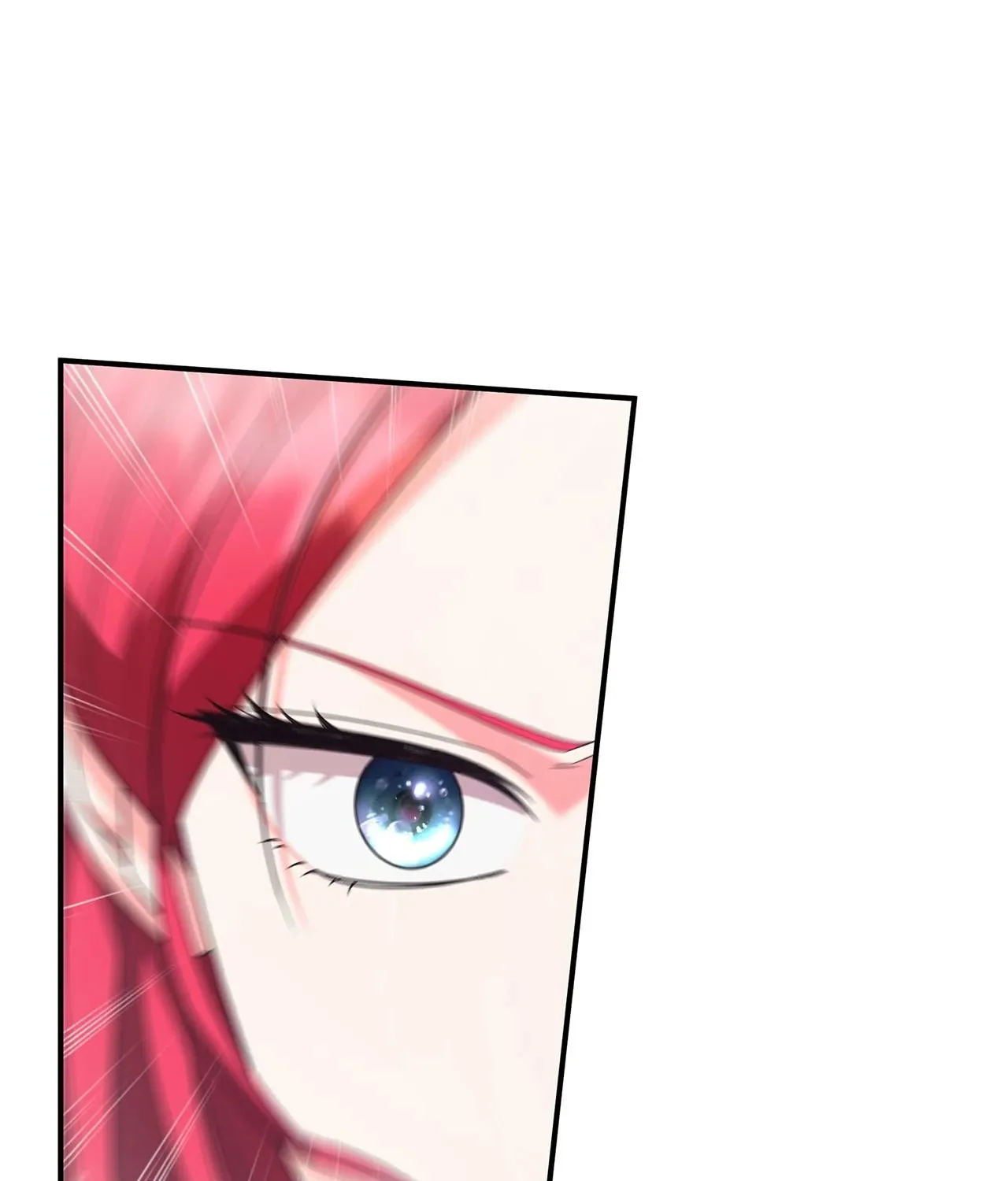 Don't Do This, Your Majesty Chapter 78 page 82 - 