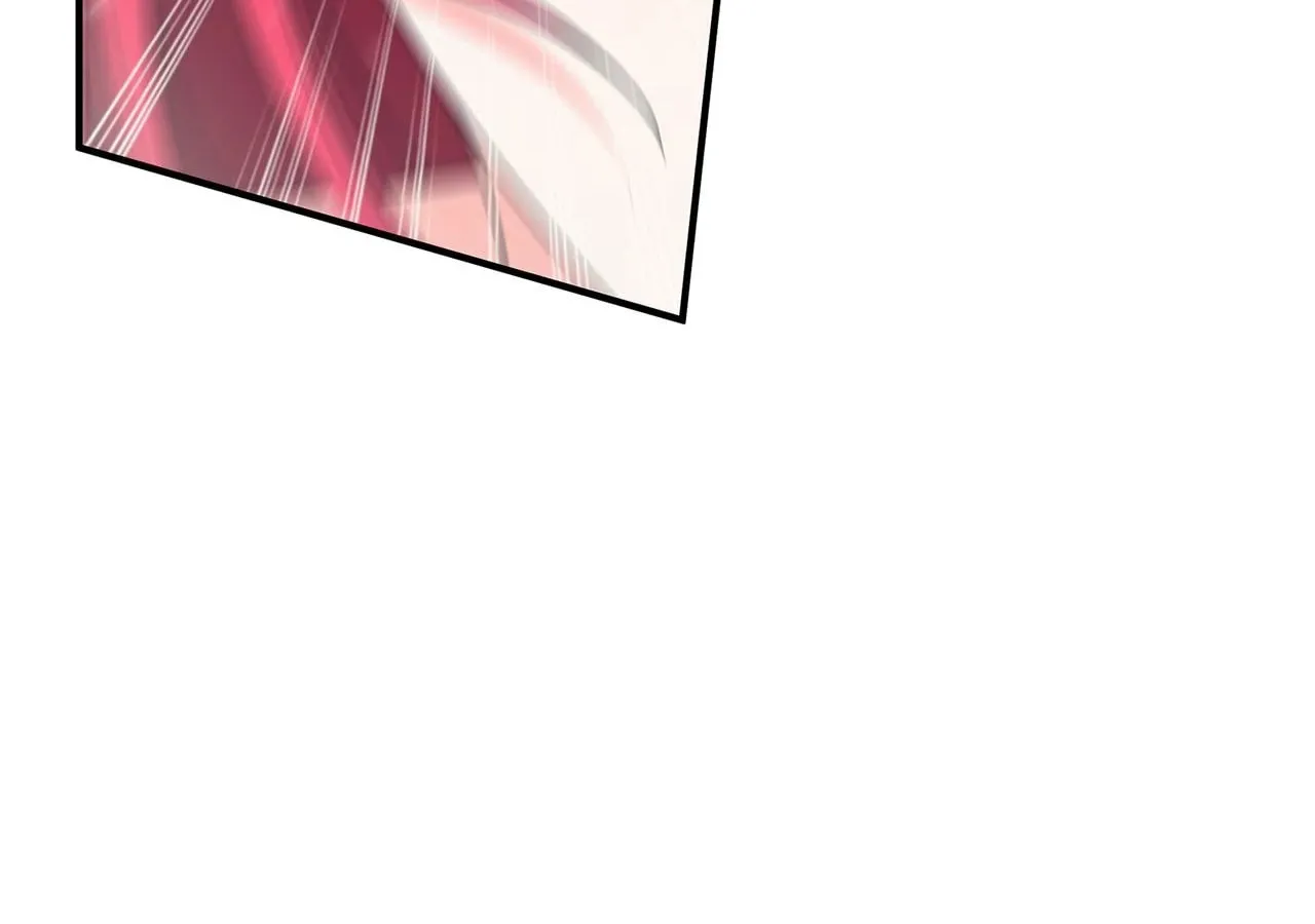Don't Do This, Your Majesty Chapter 78 page 83 - 