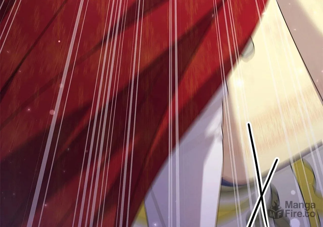 Don't Do This, Your Majesty Chapter 78 page 87 - 