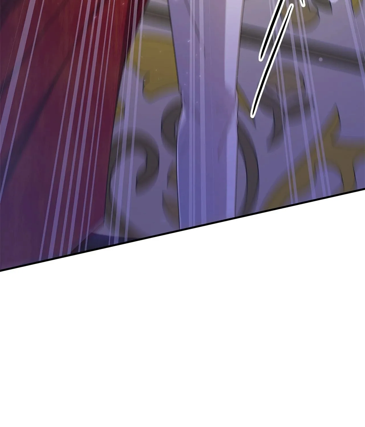 Don't Do This, Your Majesty Chapter 78 page 88 - 