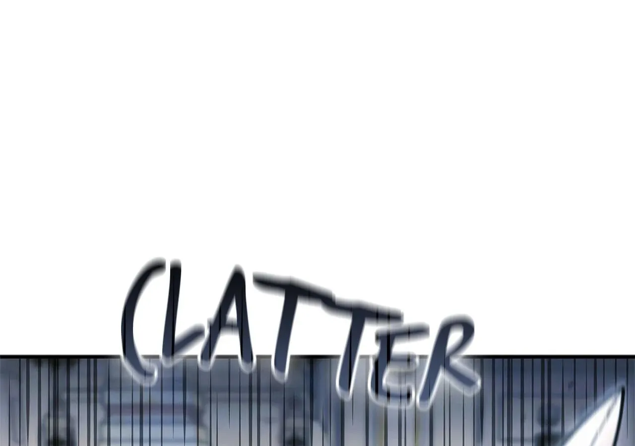 Don't Do This, Your Majesty Chapter 78 page 89 - 