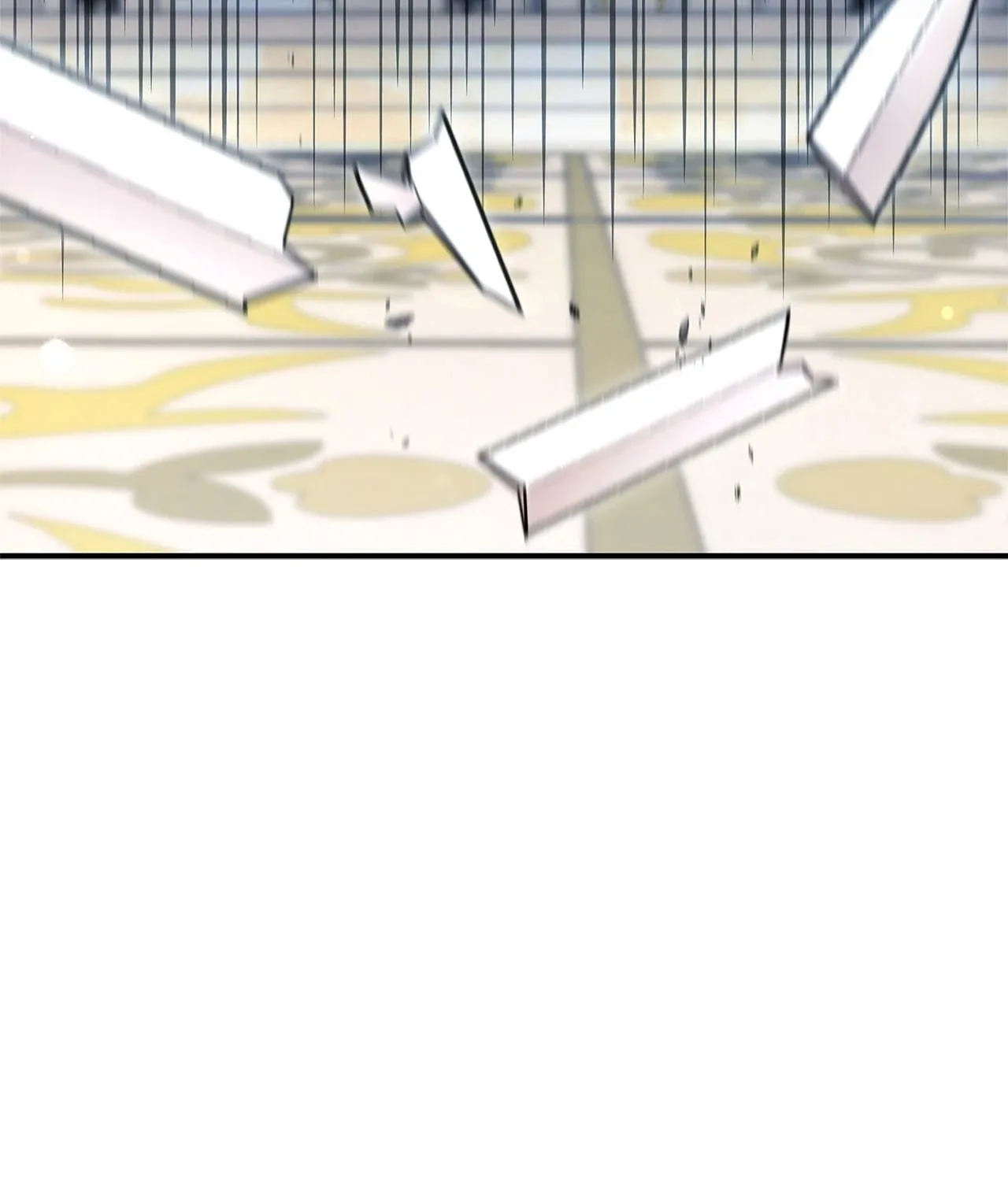 Don't Do This, Your Majesty Chapter 78 page 90 - 