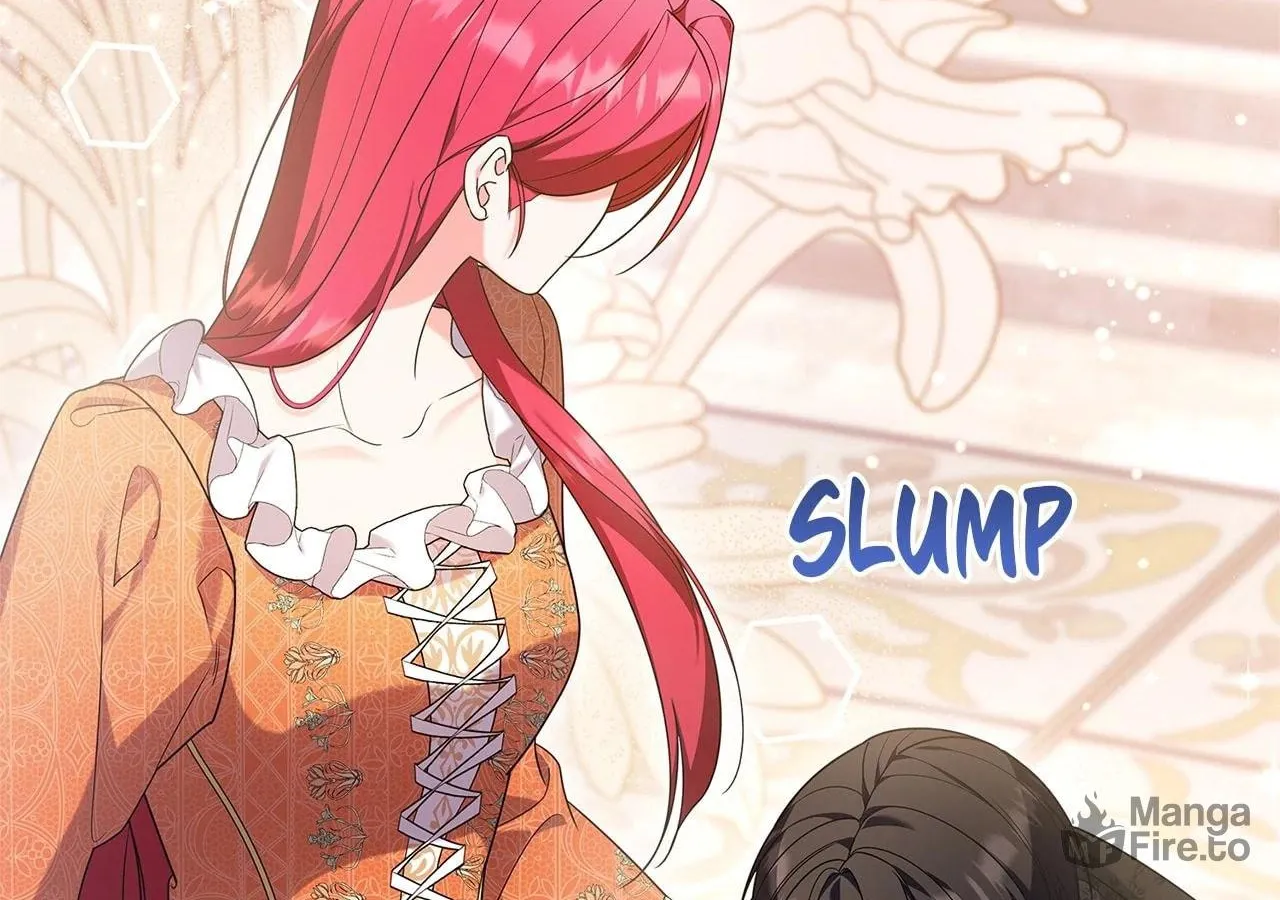 Don't Do This, Your Majesty Chapter 78 page 10 - 