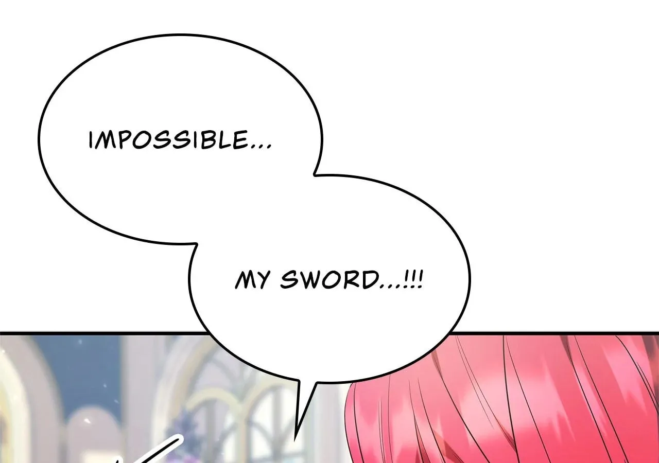 Don't Do This, Your Majesty Chapter 78 page 91 - 
