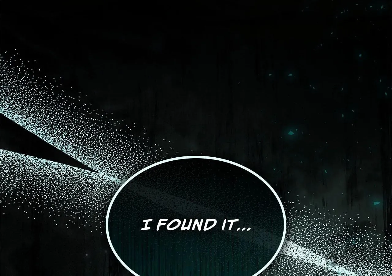 Don't Do This, Your Majesty Chapter 78 page 93 - 