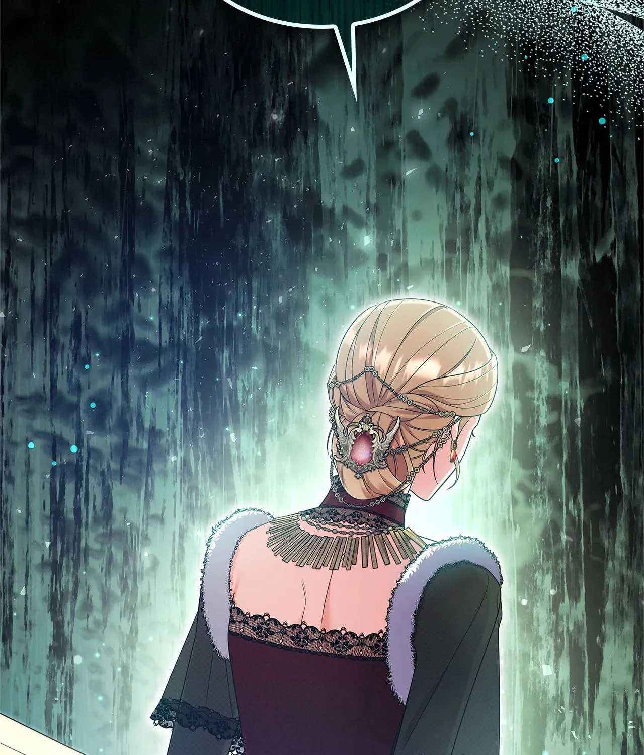 Don't Do This, Your Majesty Chapter 78 page 94 - 