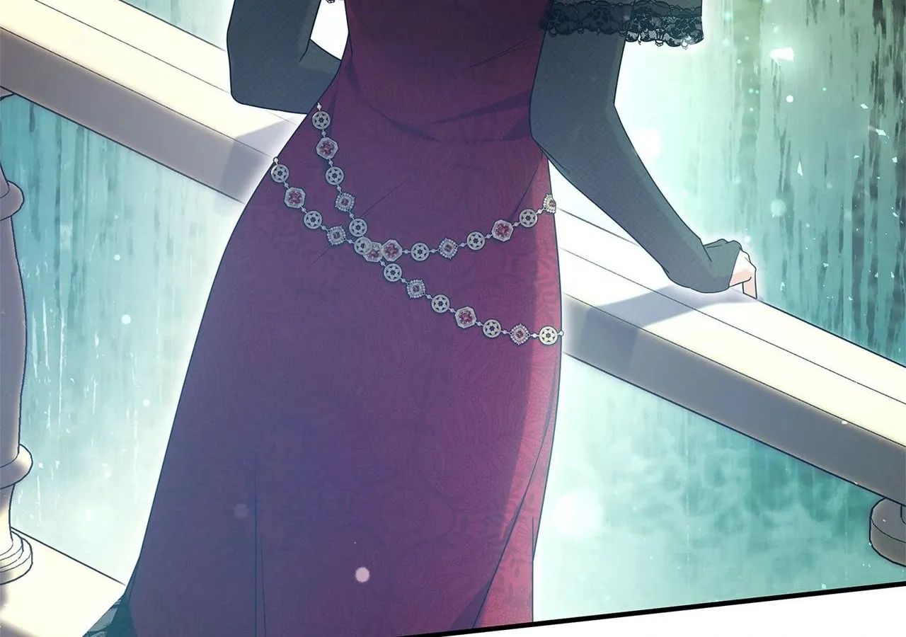 Don't Do This, Your Majesty Chapter 78 page 95 - 