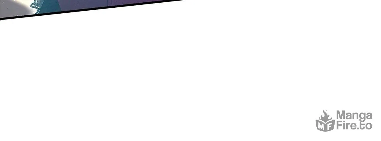 Don't Do This, Your Majesty Chapter 78 page 96 - 