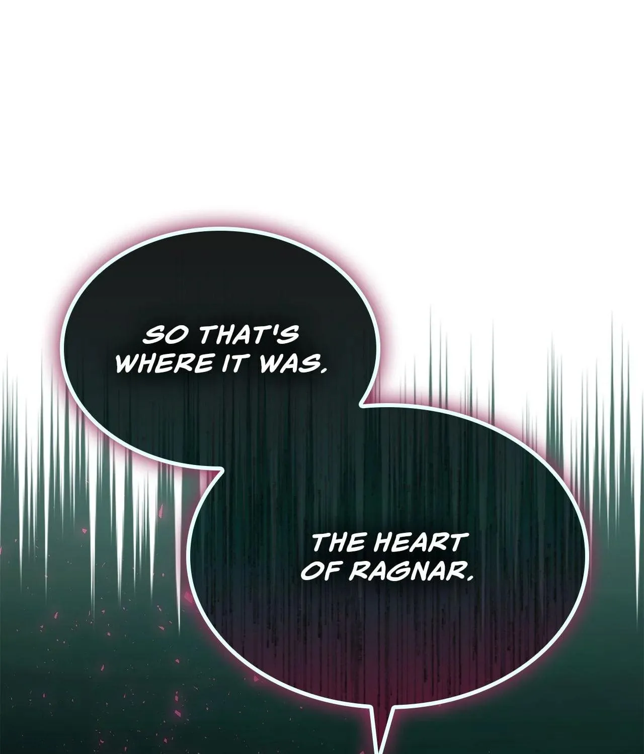 Don't Do This, Your Majesty Chapter 78 page 97 - 