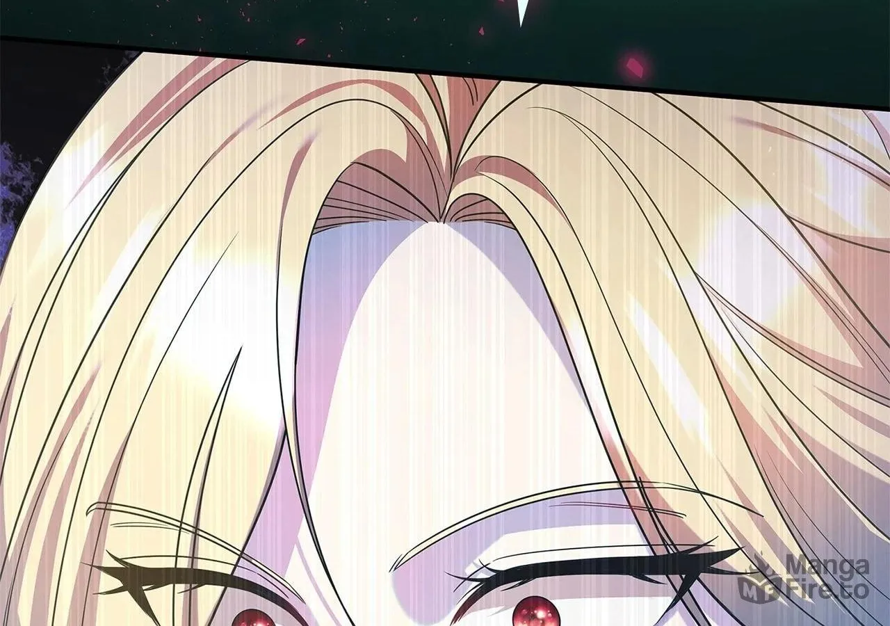Don't Do This, Your Majesty Chapter 78 page 98 - 
