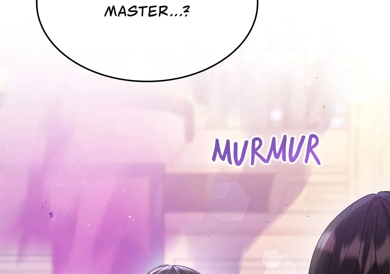 Don't Do This, Your Majesty Chapter 79 page 2 - 