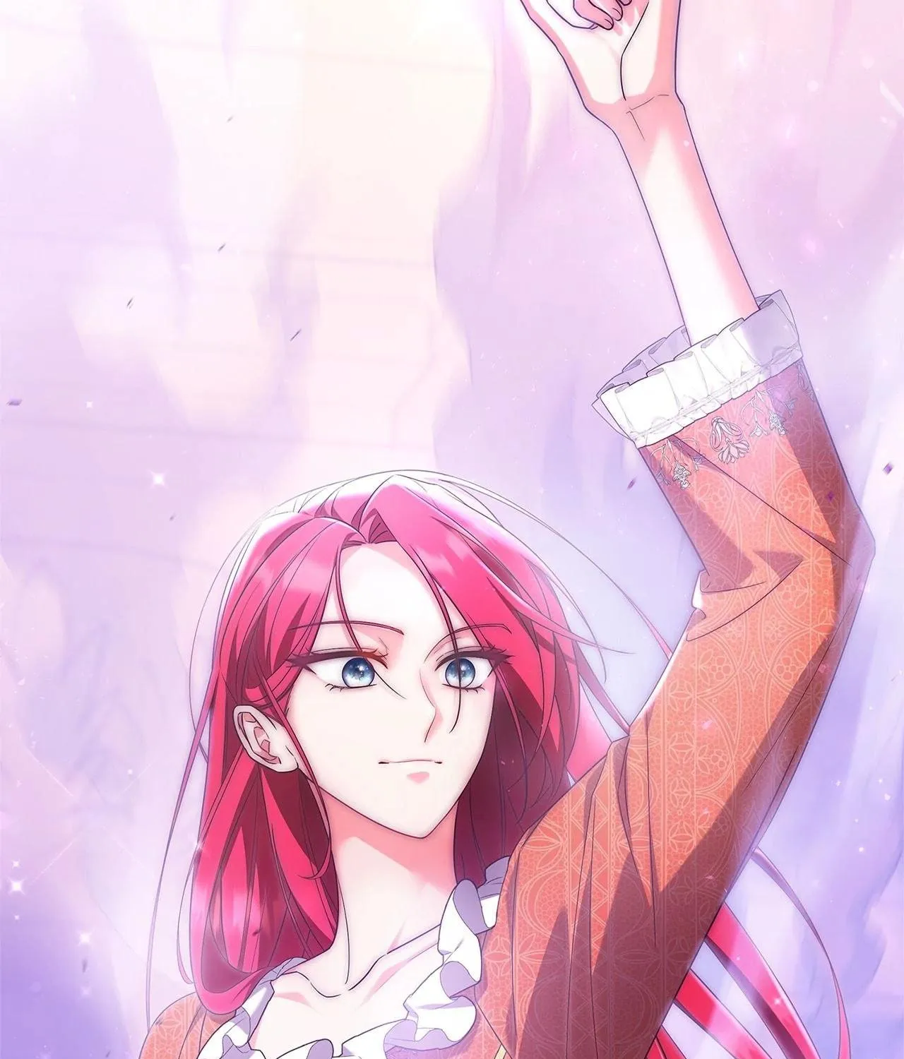 Don't Do This, Your Majesty Chapter 79 page 11 - 