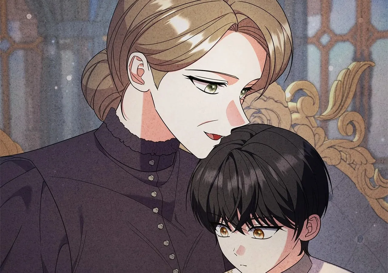 Don't Do This, Your Majesty Chapter 79 page 101 - 