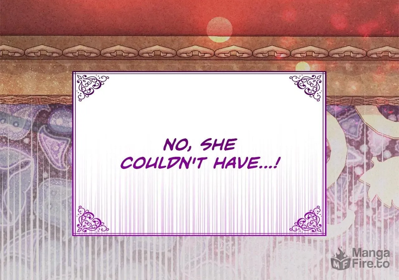 Don't Do This, Your Majesty Chapter 79 page 105 - 