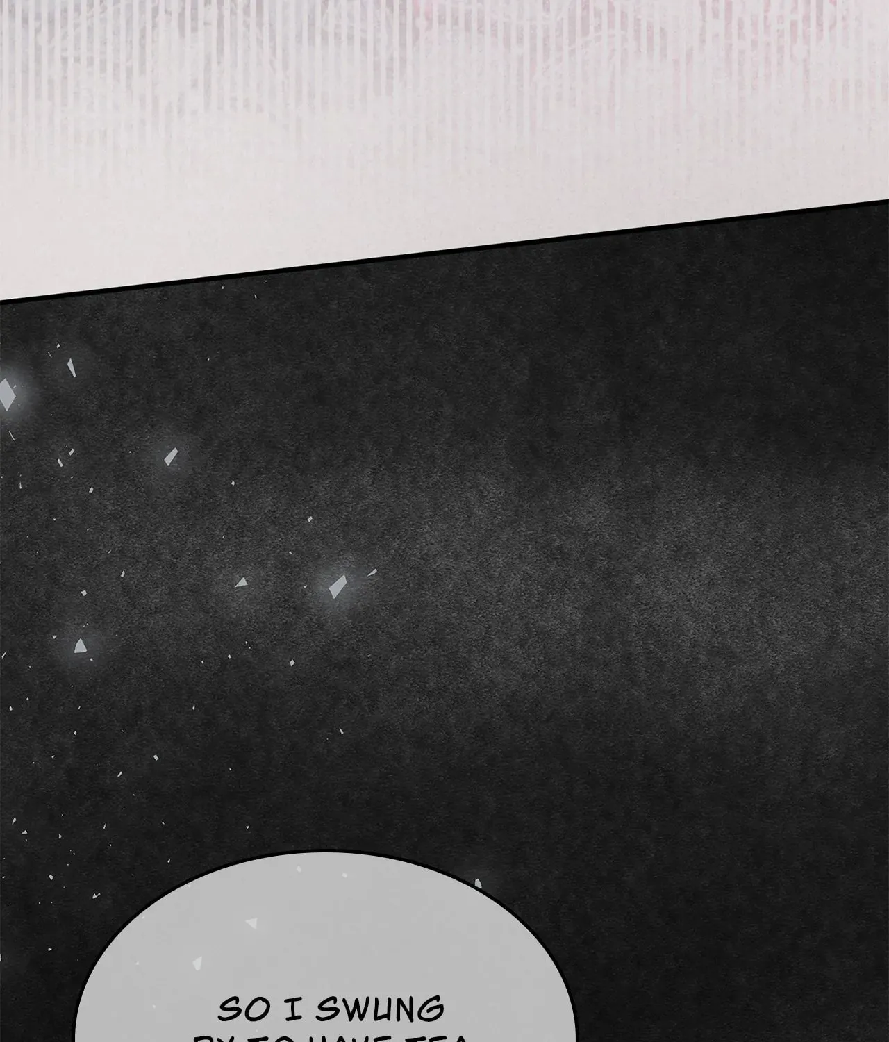 Don't Do This, Your Majesty Chapter 79 page 106 - 